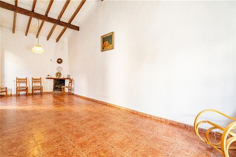 Byhus i Petra, Mallorca, Petra - € 450.000 | Ref: 46605 - foto 13